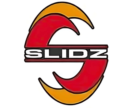 Serviette De Plage Copa Cabana 100*180ServiettesSlidz