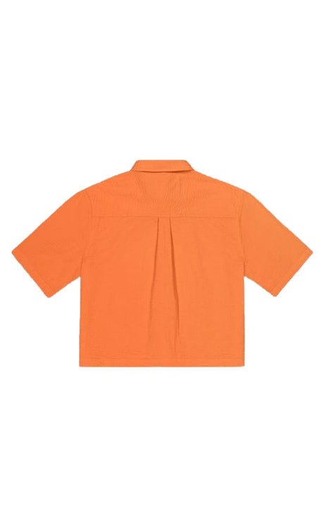 SESIA SHIRT Chemise Femme#ChemisesPicture