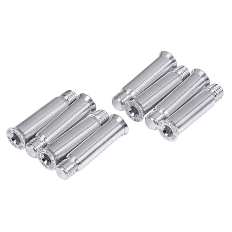 Set Torque M7VisseriePowerslide