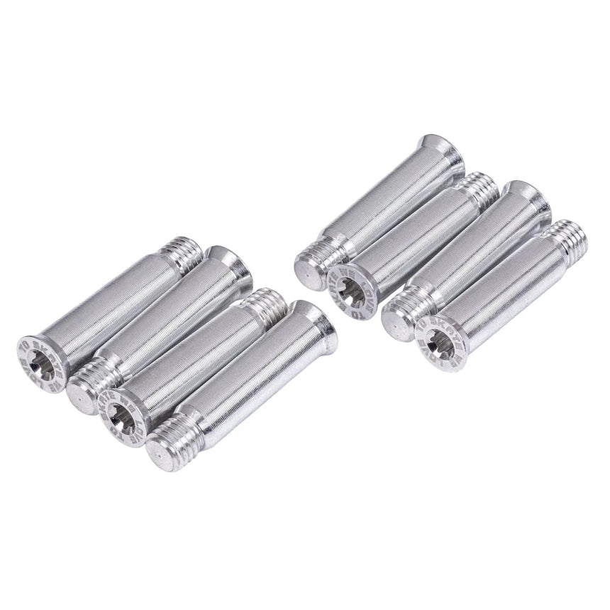 Set Torque M7VisseriePowerslide