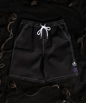 SFTO Shorts UnisexeShortsOxbow