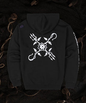 SFTO - Sweat UnisexeSweatsOxbow