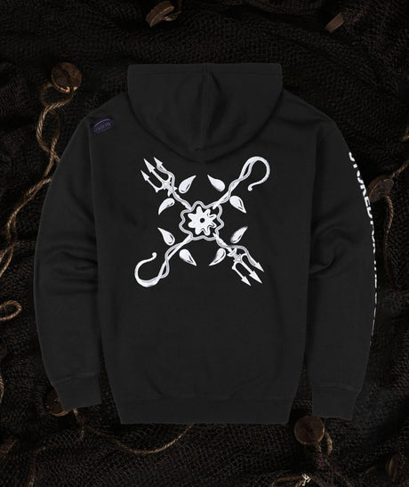 SFTO - Sweat UnisexeSweatsOxbow