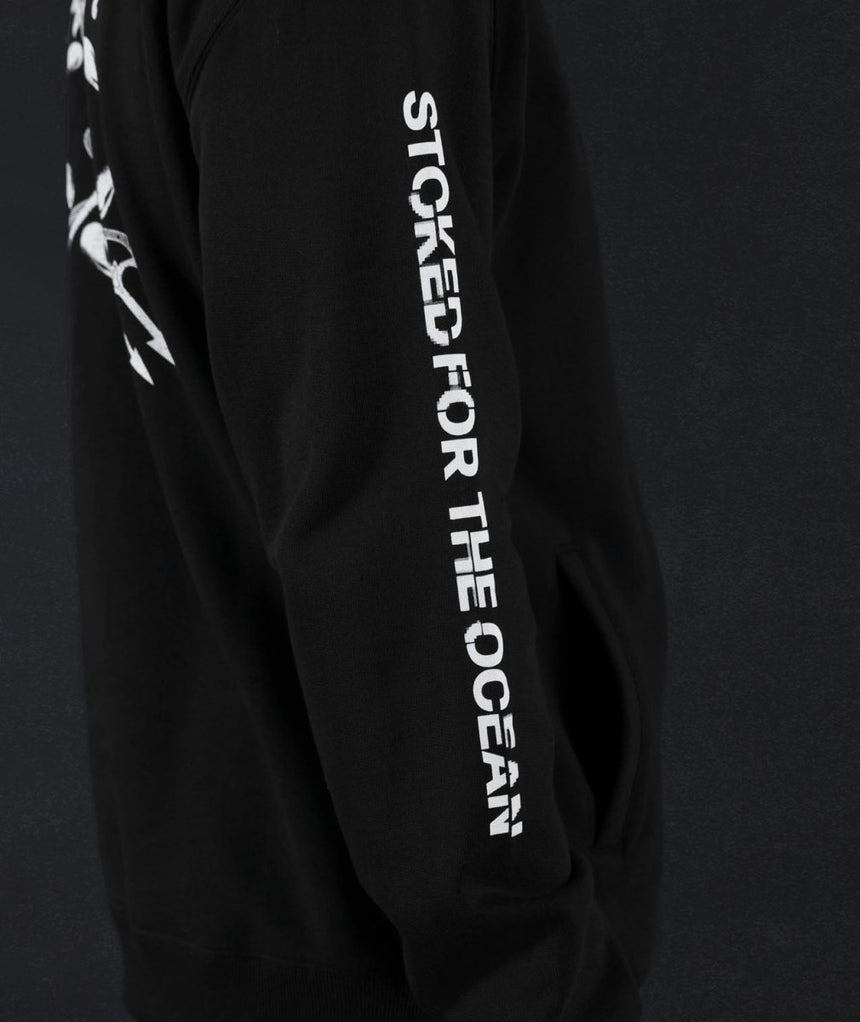 SFTO - Sweat UnisexeSweatsOxbow