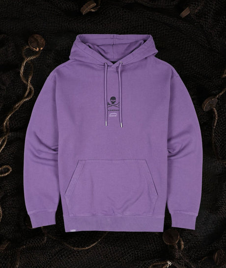 SFTO - Sweat UnisexeSweatsOxbow