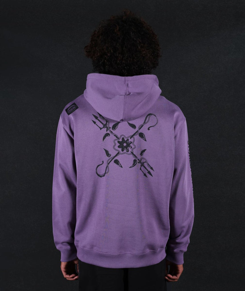 SFTO - Sweat UnisexeSweatsOxbow