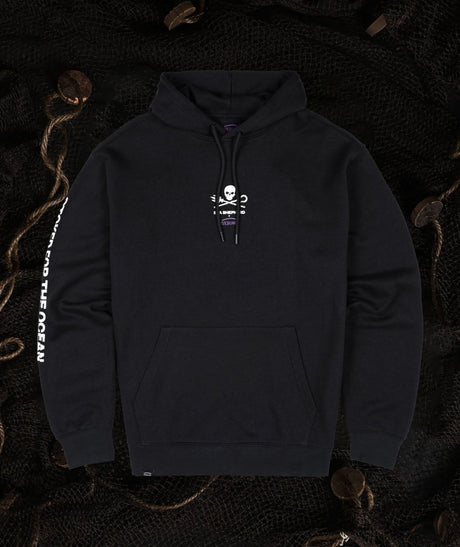 SFTO - Sweat UnisexeSweatsOxbow