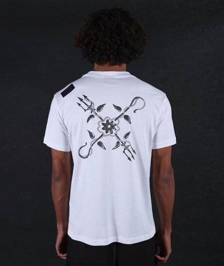 SFTO4F - T Shirt UnisexeTee ShirtsOxbow