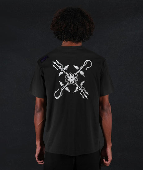 SFTO4F - T Shirt UnisexeTee ShirtsOxbow