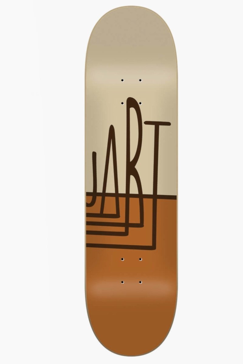 Shadow - Planche de skate 8.0Skateboard StreetJart