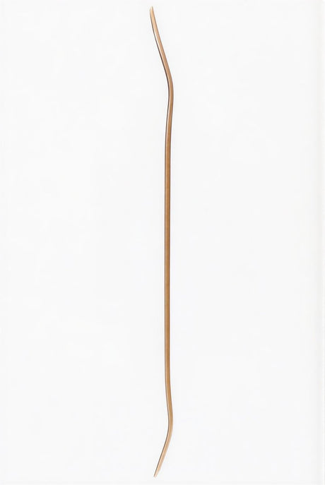 Shadow - Planche de skate 8.0Skateboard StreetJart