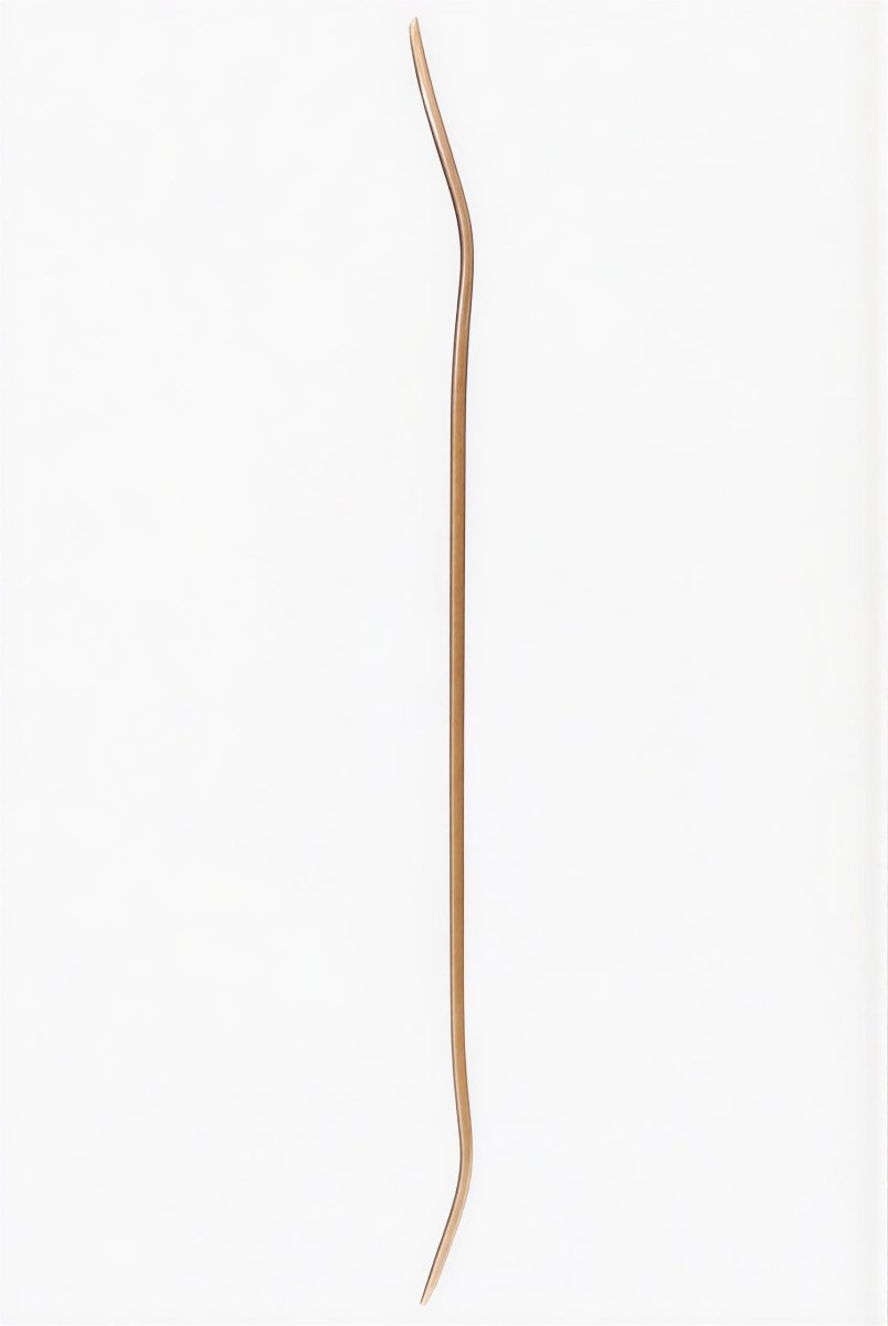 Shadow - Planche de skate 8.0Skateboard StreetJart