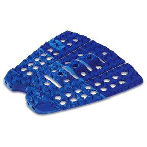 Shane Dorian Pro Surf Traction - Pad de SurfPadsDakine