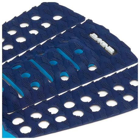Shane Dorian Pro Surf Traction - Pad de SurfPadsDakine