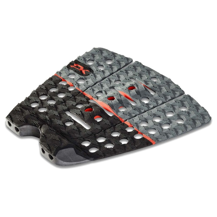 Shane Dorian Pro Surf Traction - Pad de SurfPadsDakine