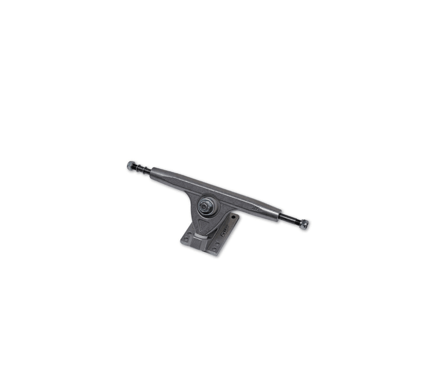 Sharp Ikp 185 - Truck SkateInvertedFlying Wheels