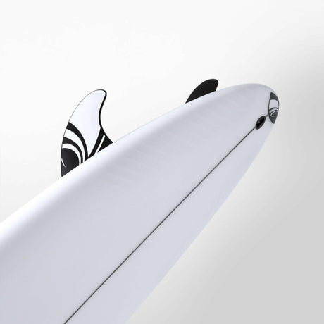 Sharpeye File Fifty Futures x 3 - Planche de surf ShortboardShortboardSharpeye