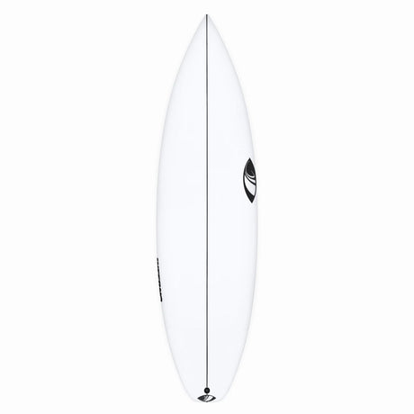 Sharpeye Inferno 72 FCS 2 x 3 - Planche de surf ShortboardShortboardSharpeye