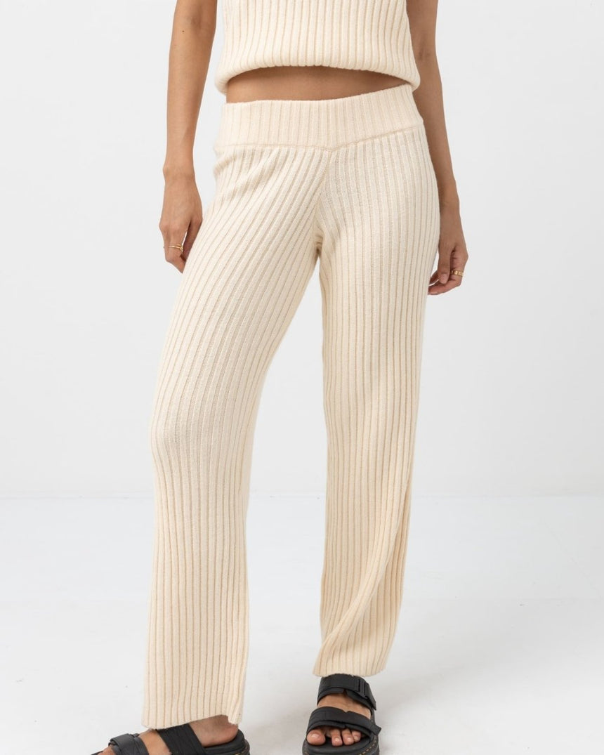 Shell Beach - Pantalon FemmePantalonsRhythm