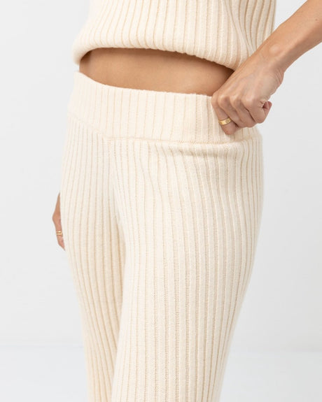 Shell Beach - Pantalon FemmePantalonsRhythm