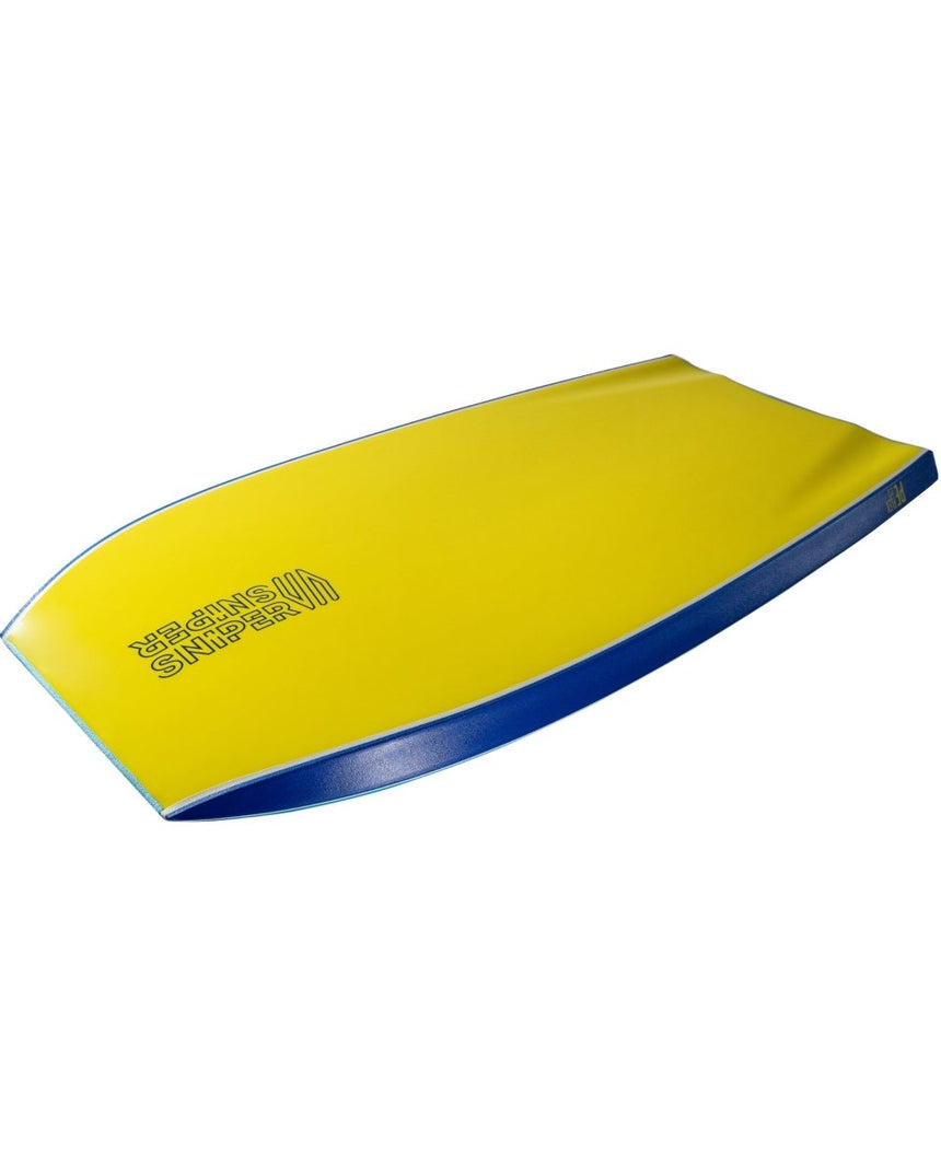 Shenron PE Flex - Improve Series BodyboardBodyboardsSniper