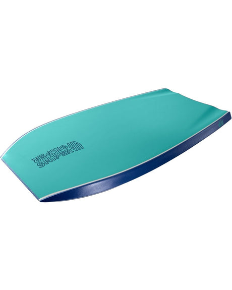 Shenron PE Flex - Improve Series BodyboardBodyboardsSniper