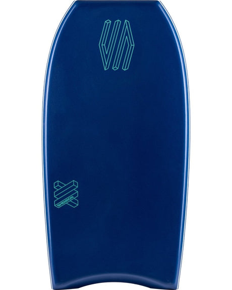 Shenron PE Flex - Improve Series BodyboardBodyboardsSniper