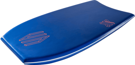 SHENRON PE FLEX Improve Series Bodyboard#BodyboardsSniper