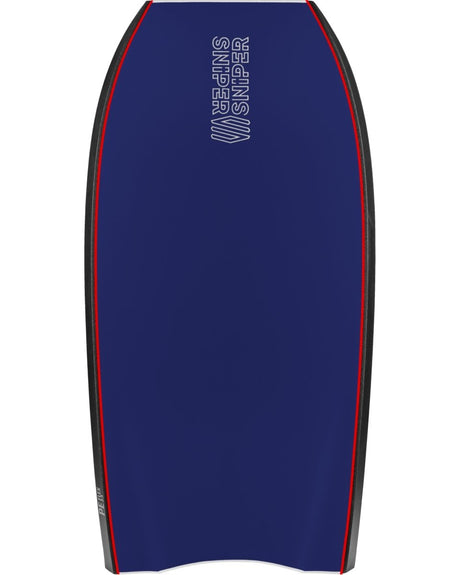 Shenron PE Flex - Improve Series BodyboardBodyboardsSniper