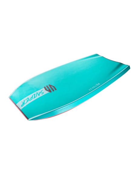 Shenron PE Flex - Improve Series Bodyboard#BodyboardsSniper