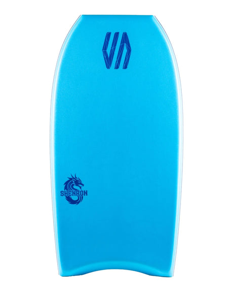 Shenron PE Flex - Improve Series Bodyboard#BodyboardsSniper