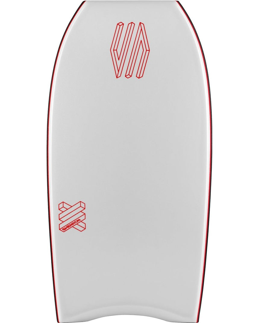 Shenron PE Flex - Improve Series BodyboardBodyboardsSniper