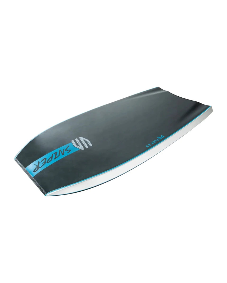 Shenron PE Flex - Improve Series Bodyboard#BodyboardsSniper