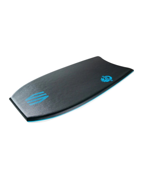 Shenron PE Flex - Improve Series Bodyboard#BodyboardsSniper