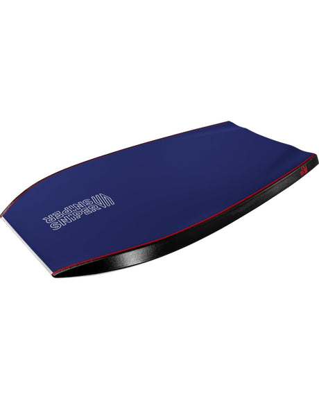 Shenron PE Flex - Improve Series BodyboardBodyboardsSniper