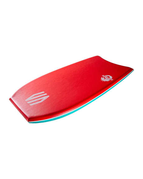 Shenron PE Flex - Improve Series Bodyboard#BodyboardsSniper