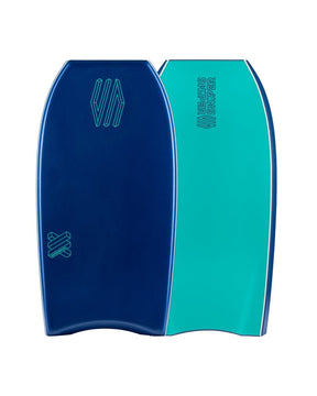 Shenron PE Flex - Improve Series BodyboardBodyboardsSniper