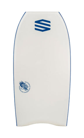 Shenron Pe Improve Series Bodyboard#BodyboardsSniper