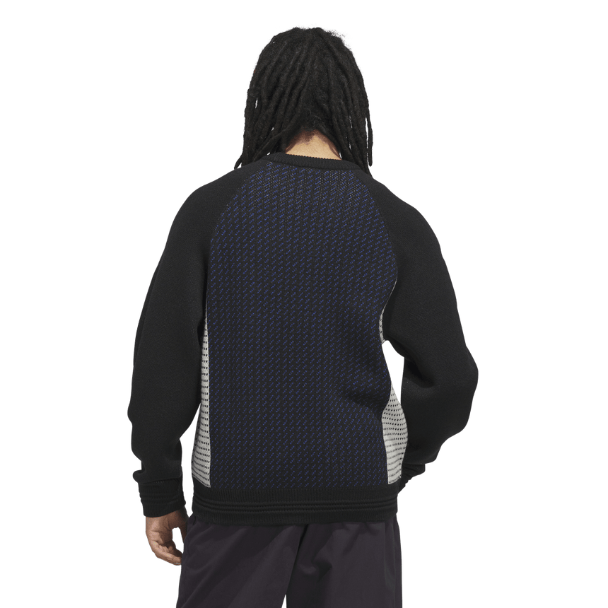 Shmoo Ff Sweat - Sweat UnisexeSweatsAdidas Skateboarding