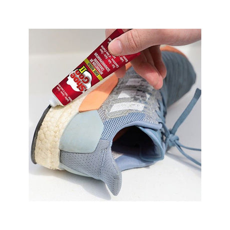 Shoe Goo - Colle Chaussures 59.1 mlReparationShoegoo