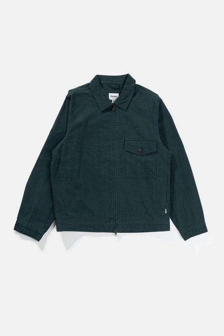 Shop - Veste HommeVestesRhythm