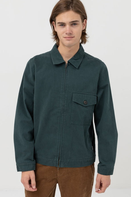 Shop - Veste HommeVestesRhythm
