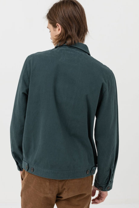 Shop - Veste HommeVestesRhythm