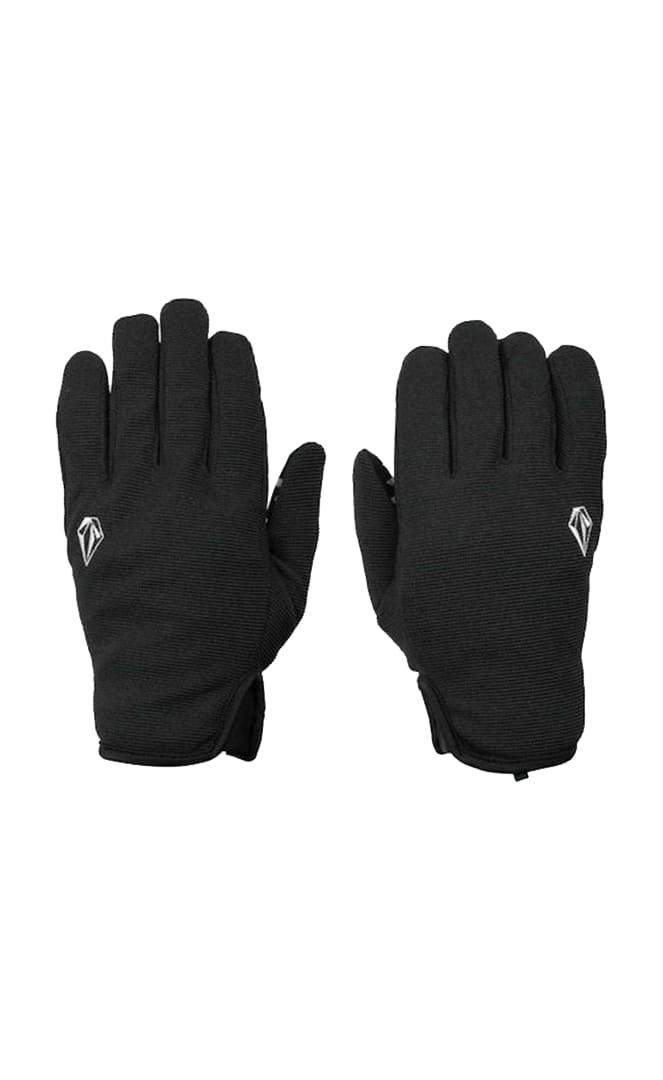 handschuhe volcom Schaufelhandschuhe Volcom