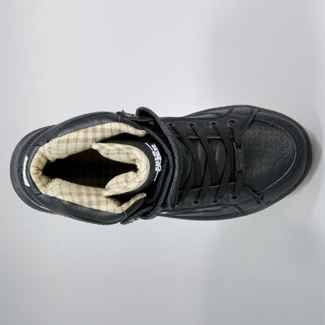 Sifika Vs Hawaiisurf Chaussons Roller Quad#Rollers QuadSifika