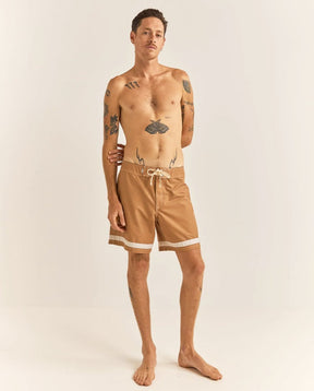 Signature Stri Trunk Homme#BoardshortsRhythm
