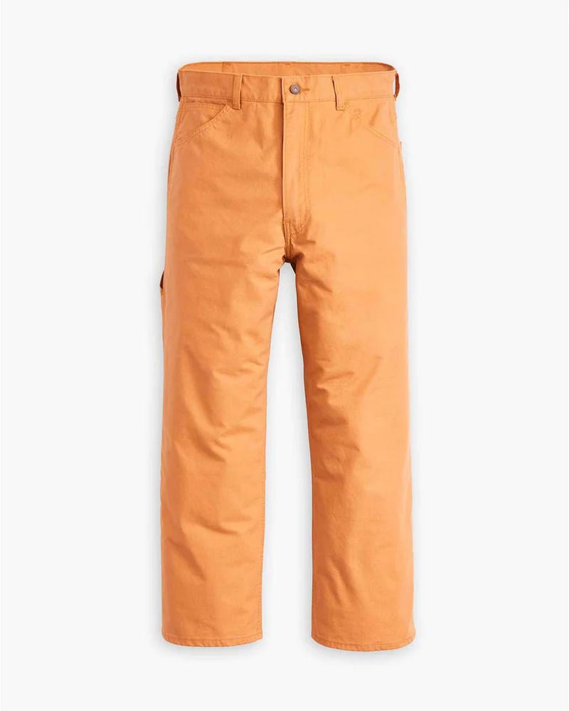 Skate Crop Carpenter - Pantalon HommePantalonsLevis