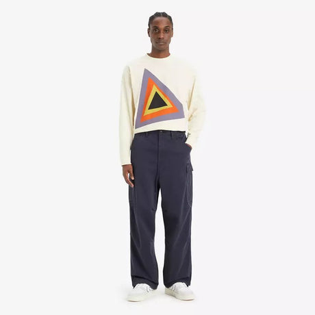 Skate Loose Cargo - Pantalon HommePantalonsLevis