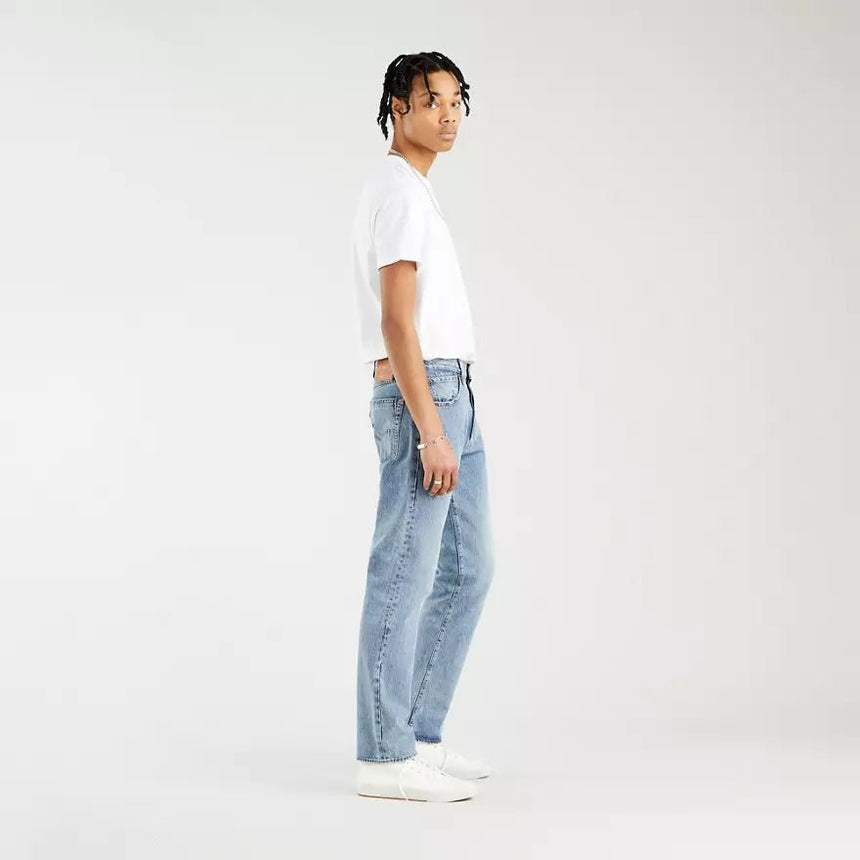 Skateboarding 501 - Pantalon HommePantalonsLevis