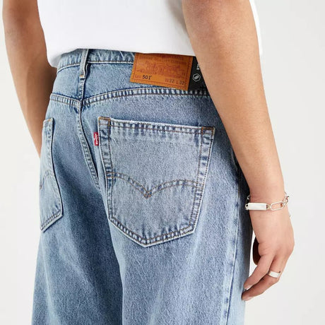Skateboarding 501 - Pantalon HommePantalonsLevis